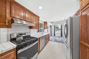 402 Almond Ave, Monrovia, CA 91016 - Photo 3