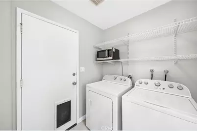 402 Almond Avenue, Monrovia, CA 91016 - Photo 17