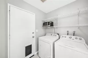 402 Almond Ave, Monrovia, CA 91016 - Photo 17