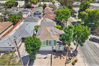 402 Almond Avenue, Monrovia, CA 91016 - Photo 23