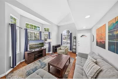 402 Almond Avenue, Monrovia, CA 91016 - Photo 1