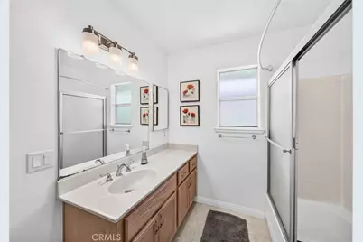 402 Almond Avenue, Monrovia, CA 91016 - Photo 15