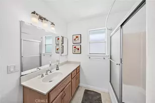 402 Almond Ave, Monrovia, CA 91016 - Photo 15