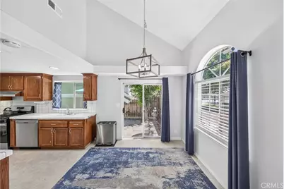 402 Almond Avenue, Monrovia, CA 91016 - Photo 9