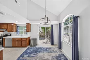 402 Almond Ave, Monrovia, CA 91016 - Photo 9