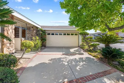 860 Ridgecrest, Monterey Park, CA 91754 - Photo 11