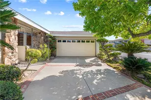 860 Ridgecrest, Monterey Park, CA 91754 - Photo 11