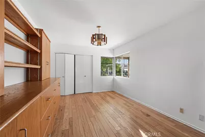 860 Ridgecrest, Monterey Park, CA 91754 - Photo 23