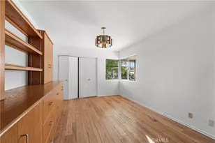 860 Ridgecrest, Monterey Park, CA 91754 - Photo 23