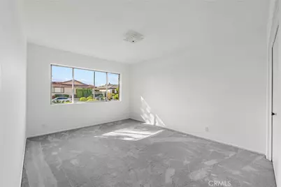 860 Ridgecrest, Monterey Park, CA 91754 - Photo 27
