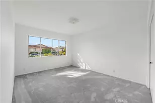 860 Ridgecrest, Monterey Park, CA 91754 - Photo 27