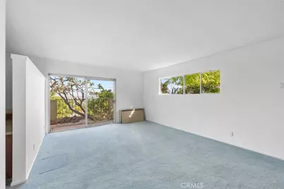 860 Ridgecrest, Monterey Park, CA 91754 - Photo 41