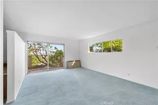 860 Ridgecrest, Monterey Park, CA 91754 - Photo 41
