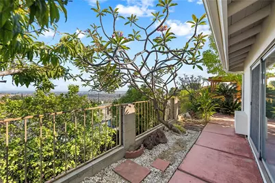 860 Ridgecrest, Monterey Park, CA 91754 - Photo 55