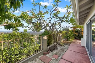 860 Ridgecrest, Monterey Park, CA 91754 - Photo 55