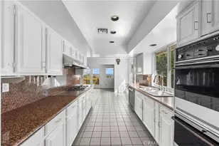860 Ridgecrest, Monterey Park, CA 91754 - Photo 19