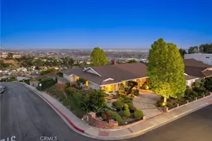 860 Ridgecrest, Monterey Park, CA 91754 - Photo 1