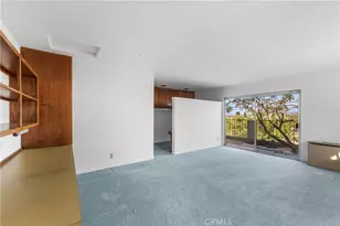 860 Ridgecrest, Monterey Park, CA 91754 - Photo 39