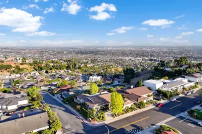 860 Ridgecrest, Monterey Park, CA 91754 - Photo 7