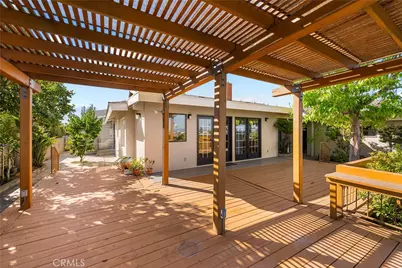 860 Ridgecrest, Monterey Park, CA 91754 - Photo 51