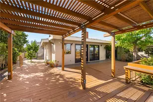 860 Ridgecrest, Monterey Park, CA 91754 - Photo 51