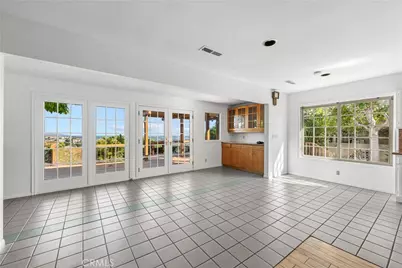860 Ridgecrest, Monterey Park, CA 91754 - Photo 15