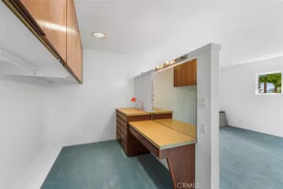 860 Ridgecrest, Monterey Park, CA 91754 - Photo 43