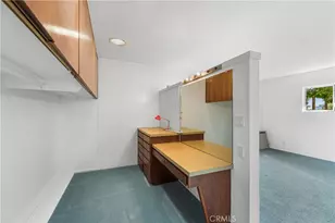 860 Ridgecrest, Monterey Park, CA 91754 - Photo 43