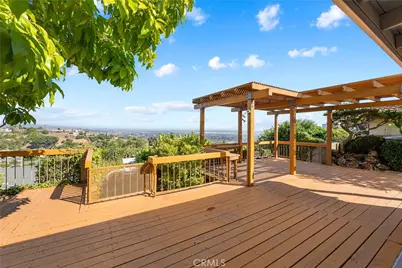 860 Ridgecrest, Monterey Park, CA 91754 - Photo 45