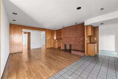 860 Ridgecrest, Monterey Park, CA 91754 - Photo 13