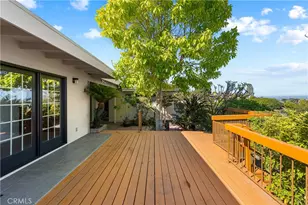 860 Ridgecrest, Monterey Park, CA 91754 - Photo 53
