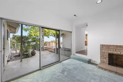 860 Ridgecrest, Monterey Park, CA 91754 - Photo 21