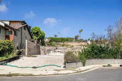 16625 Marquez Terrace, Pacific Palisades, CA 90272 - Photo 17