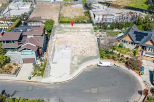 16625 Marquez Terrace, Pacific Palisades, CA 90272 - Photo 1