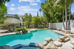 515 W Le Roy, Arcadia, CA 91007 - Photo 33