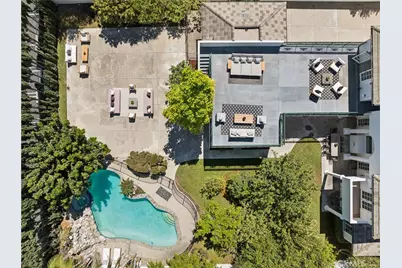 515 W Le Roy, Arcadia, CA 91007 - Photo 37