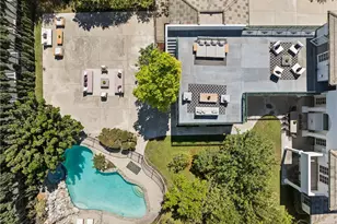515 W Le Roy, Arcadia, CA 91007 - Photo 37