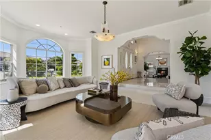 515 W Le Roy, Arcadia, CA 91007 - Photo 9