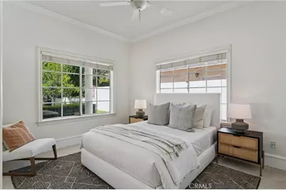 515 W Le Roy, Arcadia, CA 91007 - Photo 23