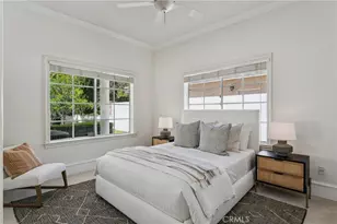 515 W Le Roy, Arcadia, CA 91007 - Photo 23