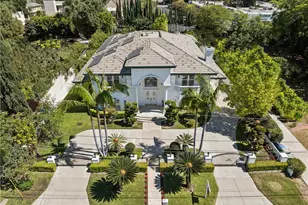 515 W Le Roy, Arcadia, CA 91007 - Photo 3