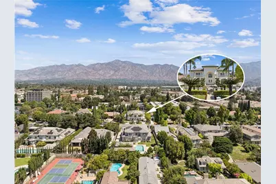 515 W Le Roy, Arcadia, CA 91007 - Photo 5