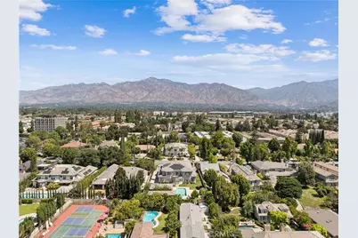 515 W Le Roy, Arcadia, CA 91007 - Photo 39