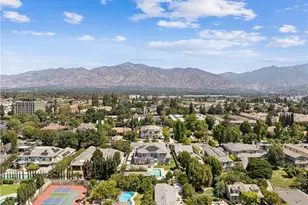 515 W Le Roy, Arcadia, CA 91007 - Photo 39