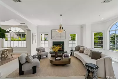 515 W Le Roy, Arcadia, CA 91007 - Photo 7