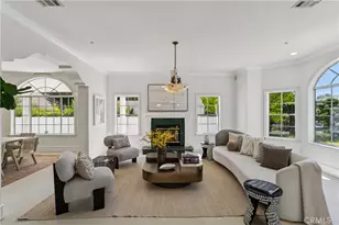 515 W Le Roy, Arcadia, CA 91007 - Photo 7