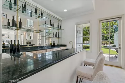 515 W Le Roy, Arcadia, CA 91007 - Photo 15