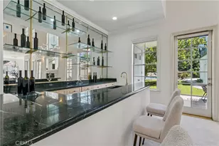 515 W Le Roy, Arcadia, CA 91007 - Photo 15