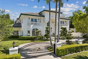515 W Le Roy, Arcadia, CA 91007 - Photo 5