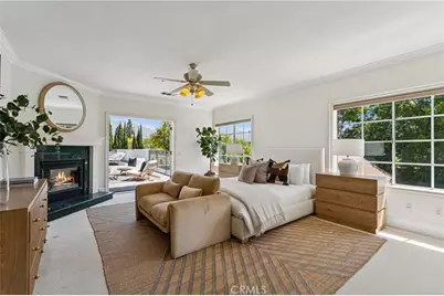 515 W Le Roy, Arcadia, CA 91007 - Photo 25